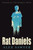Rat Daniels