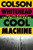 Cool Machine