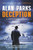Deception