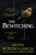 The Bewitching