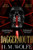Daggermouth: The Heart Duology Book 1