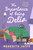Importance of Being Delia