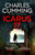 Icarus 17