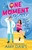 One Moment Please