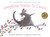 Josephine Wants to Dance 20th Anniversary Edition: This gorgeous classic from two of Australia's most beloved creators will inspire a whole new generation of ch