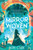 Mirrorwoven: