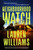 Neighbourhood Watch