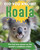 Did You Know? Koala