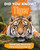 Did You Know? Tiger