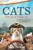 Cats of Australia: From shipmates to soulmates - a complicated history of moggies Down Under, by Australia's only cat historian