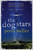 The Dog Stars: The hope-filled story of a world changed by global catastrophe