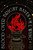 Blood Over Bright Haven