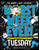 Worst Week Ever! Tuesday