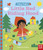 Little Red Riding Hood (Fairy Trails)