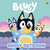 Bluey: Daddy Putdown