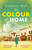 Colour of Home