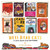 Well-Read Cats