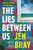 Lies Between Us