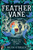 Feather Vane