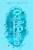 Oceanforged 1