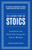 365 Lessons from the Stoics