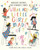 What Are Little Girls Made of?