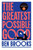 Greatest Possible Good