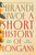 Short History of Longans