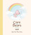Care Bears Baby Book