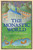 The Monastic World