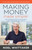 Making Money, Made Simple!