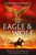 Eagle and the Wolf