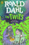 Twits