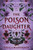 Poison Daughter