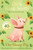 Sheep-pig