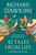 42 Tales From Life: A Modern Bestiary