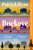 Buckeye: One town. Two families. A secret that changes everything