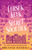 Curses, Keys, and Secret Societies