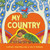 My Country