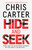 Hide and Seek