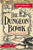 The Dungeon Book