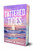 Tattered Tides