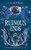 Ruinous Ends: The thrilling conclusion to the Sunday Times No.1 YA and New York Times bestseller, IMMORTAL CONSEQUENCES