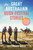 Great Australian Bush Festival Stories