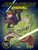 Star Wars Adventures: Volume 3