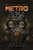Metro 2034
