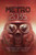 Metro 2035
