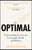 Optimal