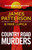 Country Road Murders