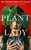 Plant Lady